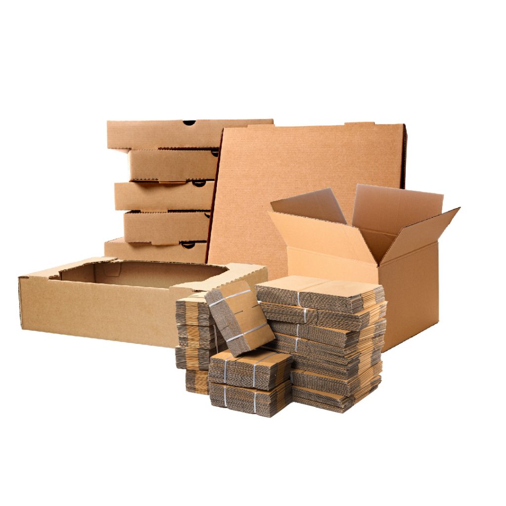 Producto_Cajas-Corrugadas-Plegadizas-1024×1024